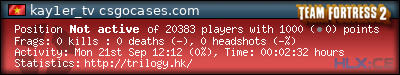 forum sig image