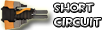 short_circuit